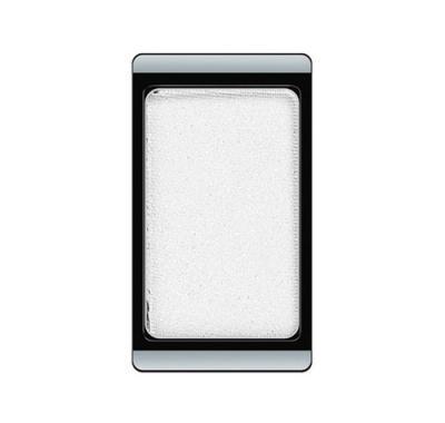 Artdeco Eye Shadow Glamour 0,8g 313