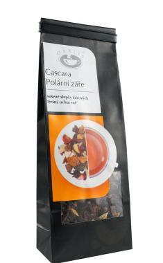 Cascara Polární záře 80g