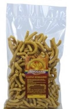 Cizrnová pochoutka s dýní Hokaido 180g