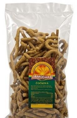 Čočková pochoutka 180g
