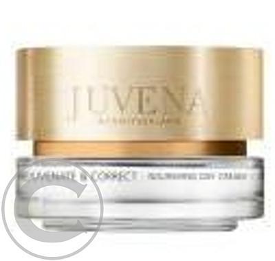 JUVENA REJUVENATE&CORRECT NOURISHING DayCream 50ml