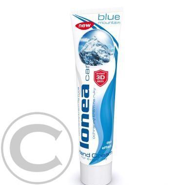 Krém na ruce Lonea pro muže blue mountain 100 ml