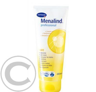 Menalind Professional krém na ruce 200ml