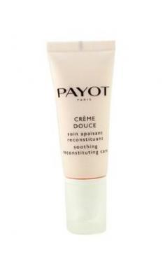 Payot Creme Douce Soothing Care  100ml Citlivá a podrážděná pleť