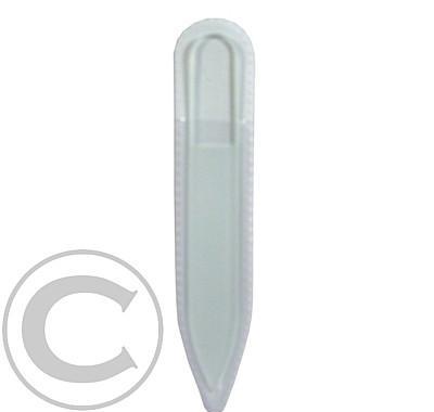 PILNÍK skleněný oboustranný 90/2 mm č.1120