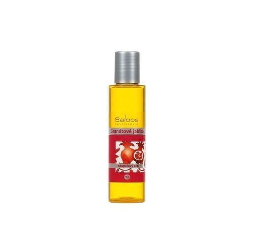 Salus Koupelový Olej Granátové Jablko  125ml