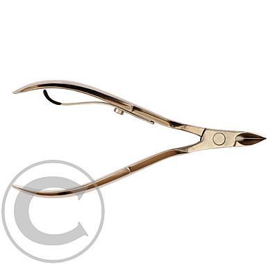 SOLINGEN Dia Medica Solista DM310 kleště kůže diab